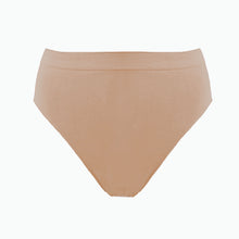  Seamless Brief Childs