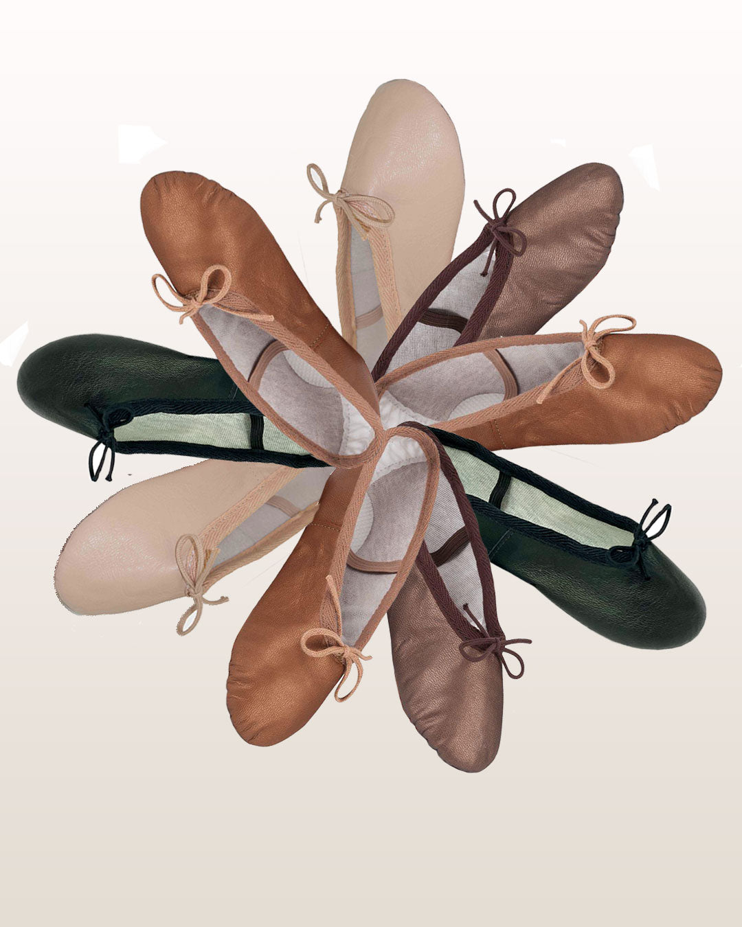 Rad ballet deals shop