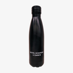 Silver Swans 500ml Bottle