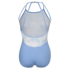 Taya Halterneck Leotard