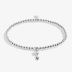 Teachers Plant Seeds Bracelet