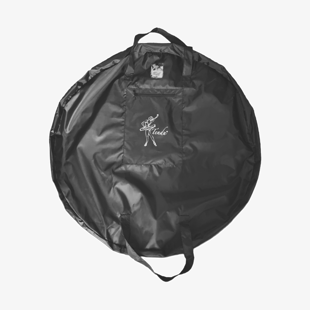 Tendu Tutu Bag