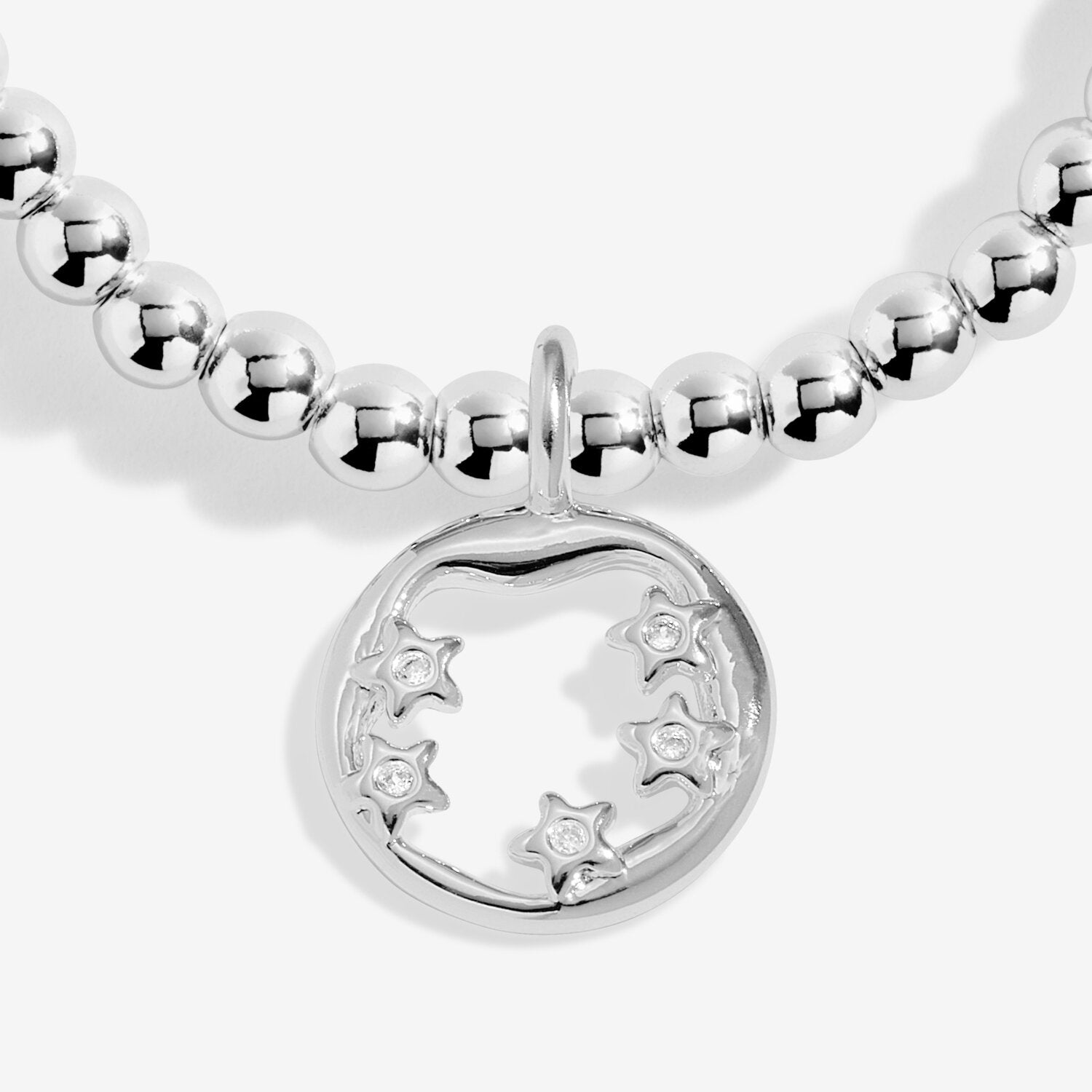 The World Needs More People Like You Bracelet