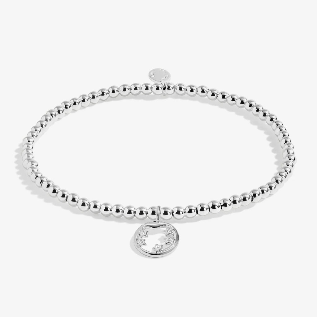 The World Needs More People Like You Bracelet