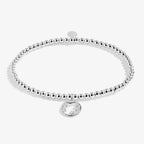 The World Needs More People Like You Bracelet