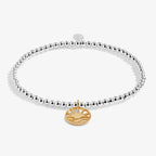 Trust In The Magic Bracelet