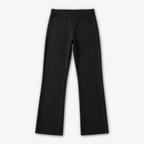 Black Jazz Pants