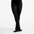 Intermediate Footed Tights