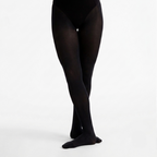 Intermediate Footed Tights