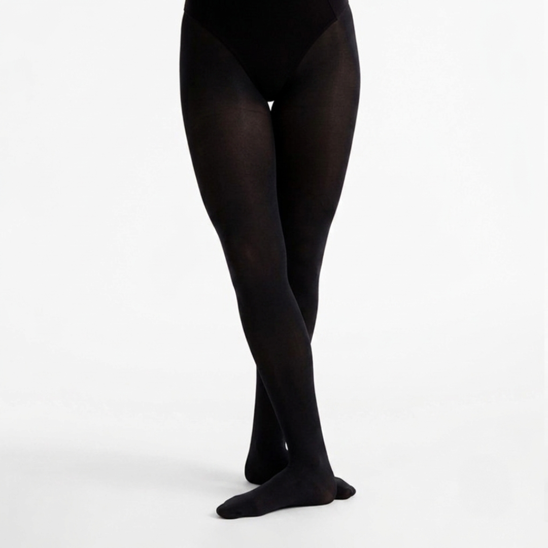 Intermediate Footed Tights