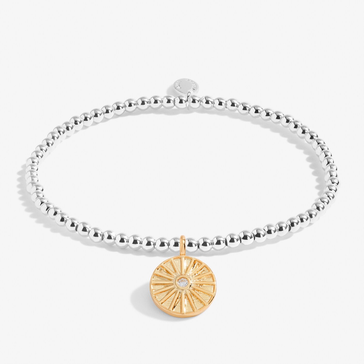 Well Behaved Women Dont Make History Bracelet