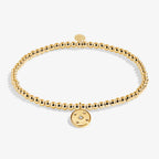Wonderful Things Aer Coming Your Way Bracelet