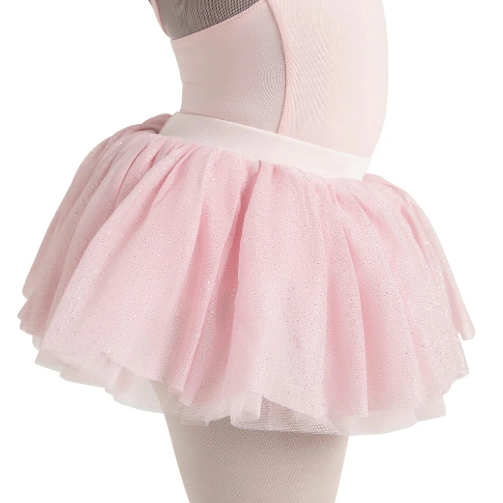Glitter Tutu