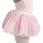 Glitter Tutu