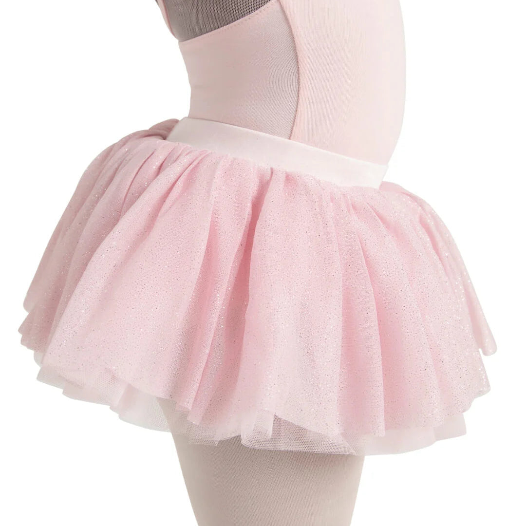 Glitter Tutu
