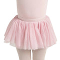 Glitter Tutu