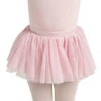 Glitter Tutu