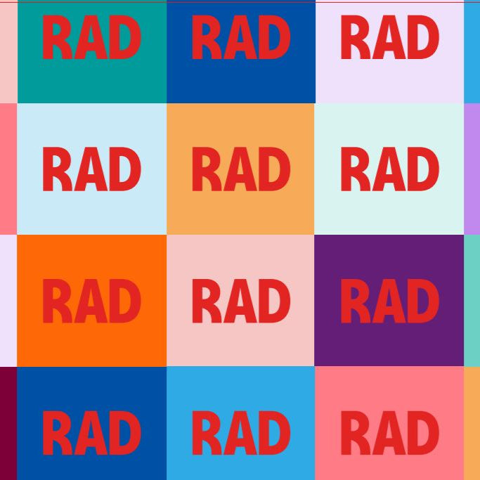 Royal Academy of Dance Shop eGift Card