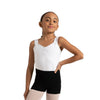 Boyshorts Child