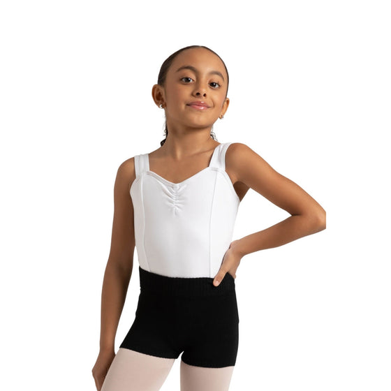 Boyshorts Child