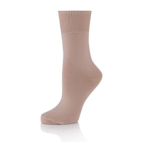 Freed of London Ballet Socks Child