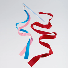  Ribbon Stick - Grade 1