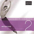Studio Series Vol2:Intuition Download