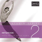 Studio Series Vol2:Intuition Download