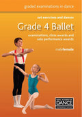 Grade 4 Syllabus Book