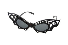  Bat Sunglasses
