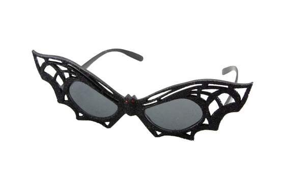 Bat Sunglasses