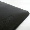 Leather iPad Tablet Case