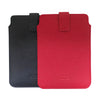 Leather iPad Mini Tablet Case