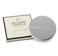 Heyland & Whittle Candle Snuffer