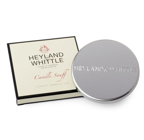 Heyland & Whittle Candle Snuffer