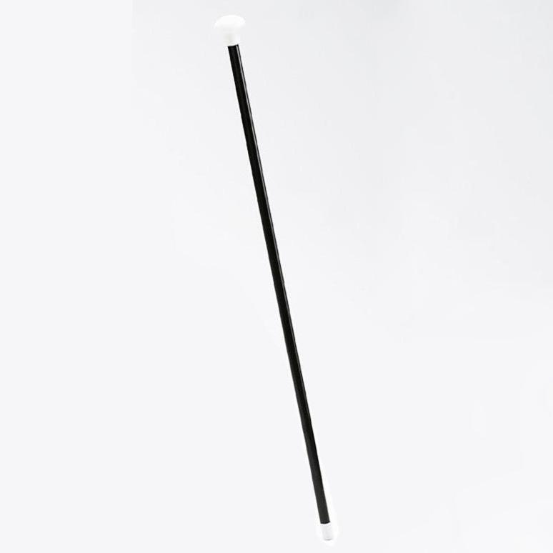 Dancing Cane - Grade 4 – Royal Academy Of Dance Shop