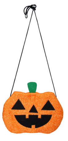  Pumpkin Bag