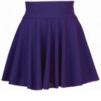 Freed Advanced Ballet Womens Skirt Size S - XL