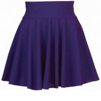Freed Advanced Ballet Womens Skirt Size XS