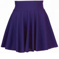 Freed Advanced Ballet Womens Skirt Size XS
