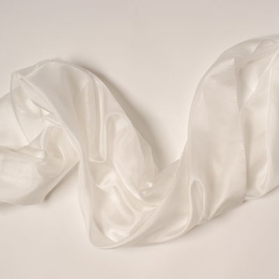 Free Movement Scarf Male