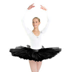 Bloch Tutu Skirt