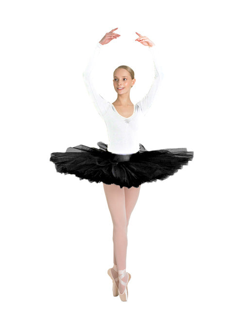 Professional Ballet Tutus  Callisto Dancewear