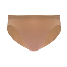  Seamless Brief Childs