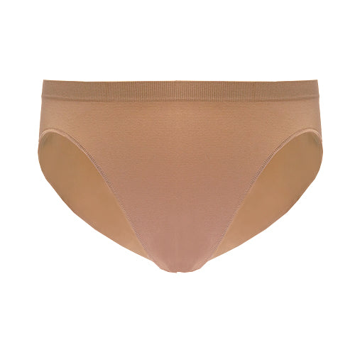 Seamless Brief Childs