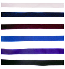  Hair Ribbon