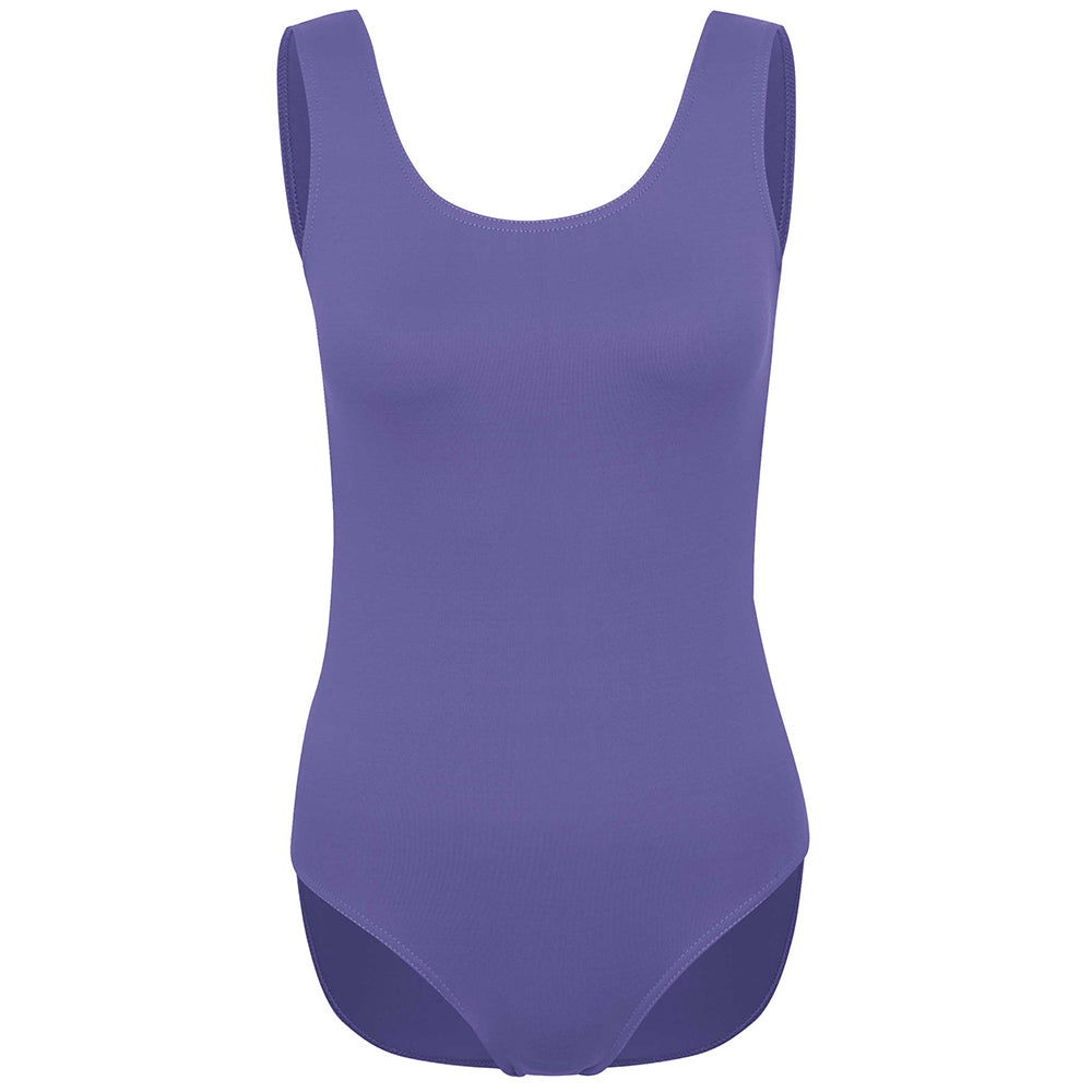 Freed Aimee Leotard Sizes 00 - 2a