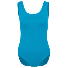  Freed Aimee Leotard Size 3 - 5