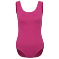Freed Aimee Leotard Sizes 00 - 2a