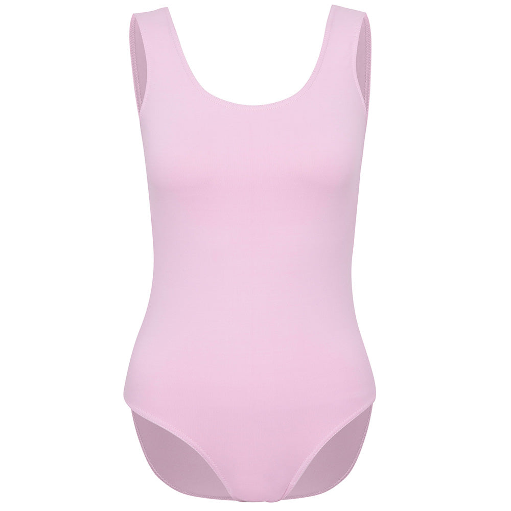 Freed Aimee Leotard Size 3 - 5